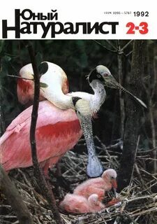 Натуралистов 2