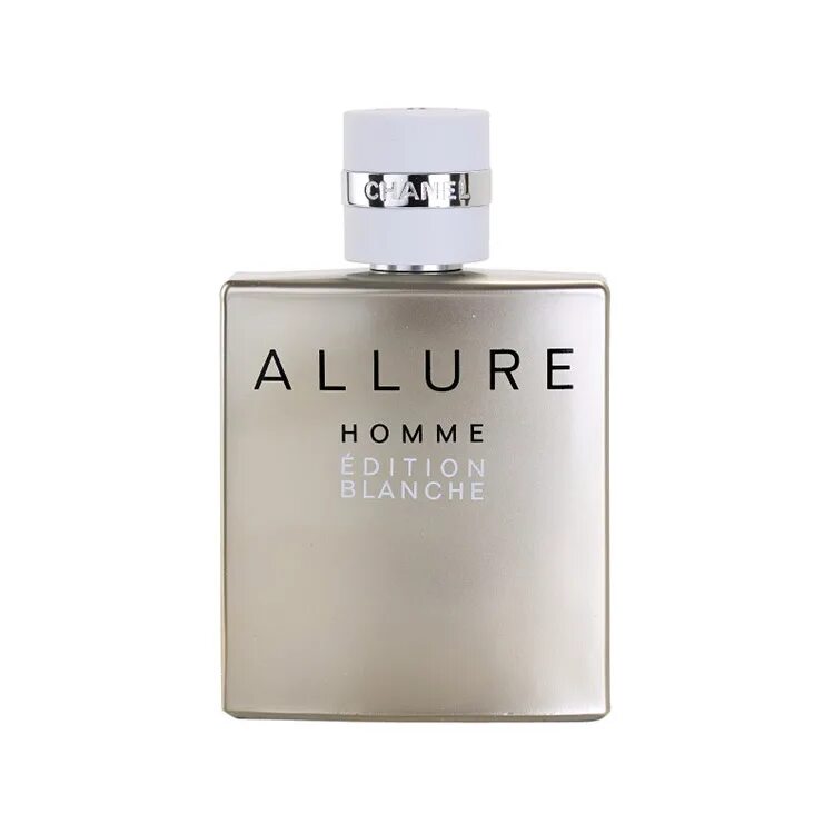 Chanel Allure homme Edition Blanche 100ml. Chanel Allure homme Edition Blanche for men EDP 100ml. Chanel Allure Edition Blanche. Chanel Blanche Edition мужские. Chanel homme edition blanche