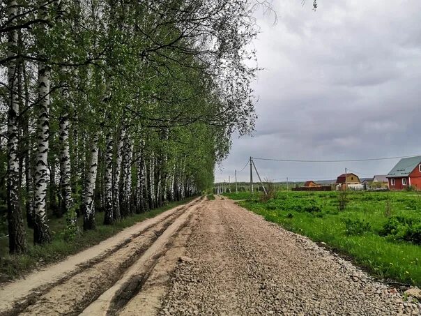 Село Богословское Ясногорский район Тульская область. Богословское Ясногорский район Тульская область. Богословское Каширский район. Участки под Шихово. Участки тульская область ясногорский район