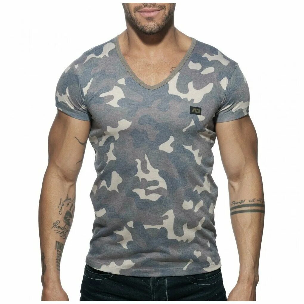 камуфляжные футболки мужские. камуфляжные футболки мужские. футболка камуфляж питон city. мужское поло камуфляж милитари. камуфляжные футболки мужские.