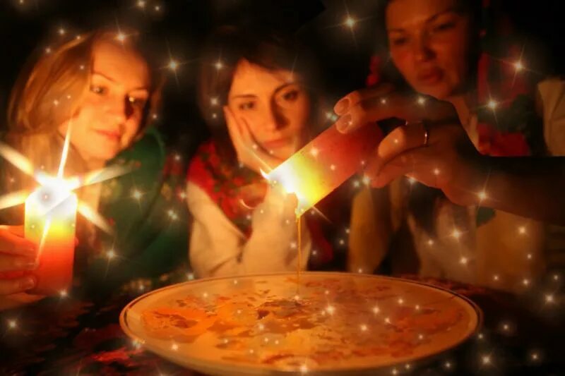 Новые гадания на 24 год. Гадания на рождество. Новые гадания на 24 год. Гадание на новый год. Картинки гадания на новый год красивые.