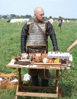 Воссоздал мастер
