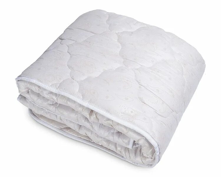 Одеяло белое холлофайбер. Холлофайбер наполнитель для одеяла. Одеяло холлофайбер однотонное. Одеяло холлофайбер белое всесезонное. Холлофайбер размеры