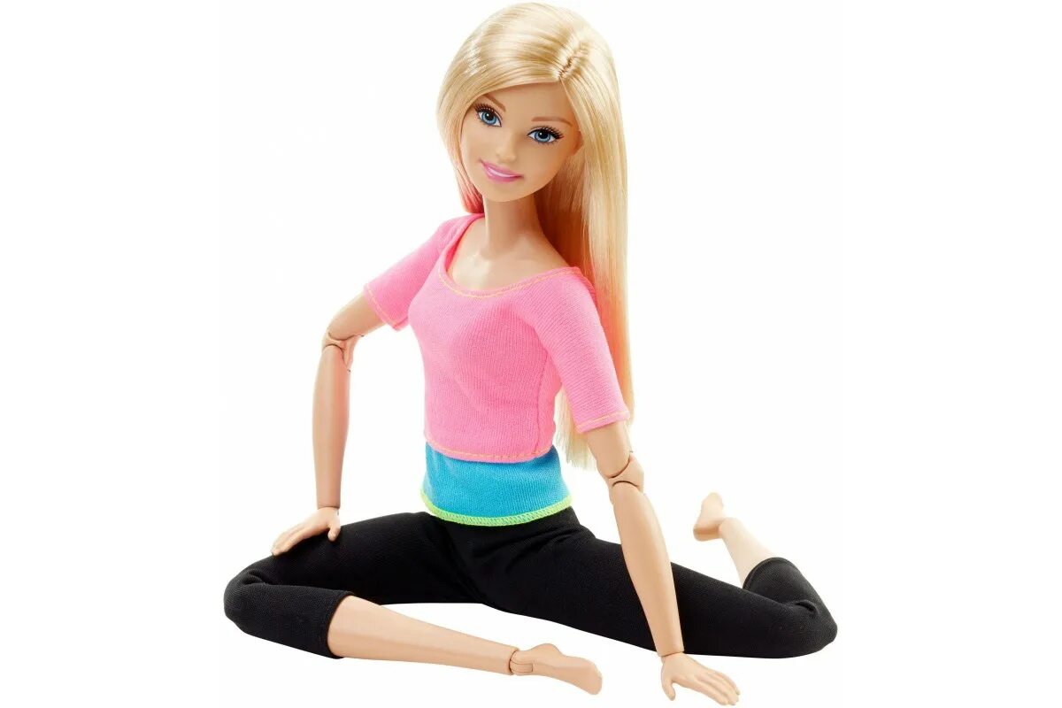 Залы для аэробики. Barbie релакс фитнес gjg57. Кукла barbie безграничные движения, 29 см, dhl82. Барби йога. Барби фитнес.