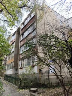 Ул коста хетагурова