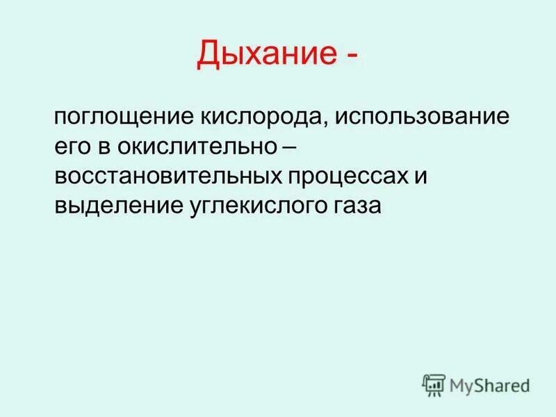 при питании растение поглощает а выделяет. дыхание поглощение. дыхание это процесс поглощения. процесс дыхания. дыхательные органы растений.