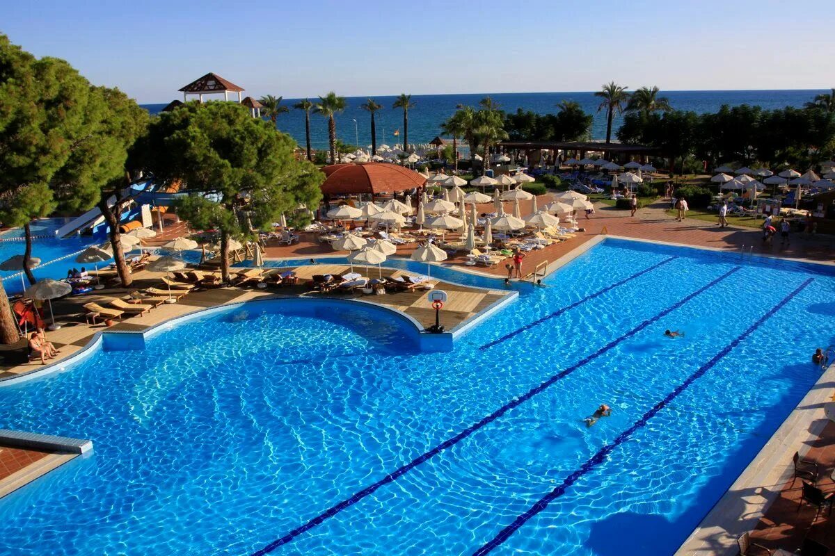 Life belek отзывы. TUI Magic Life Belek. TUI Magic Life Belek 5 Турция. Fun Sun Life Belek 5 Турция Белек. Мэджик лайф Империал Белек.