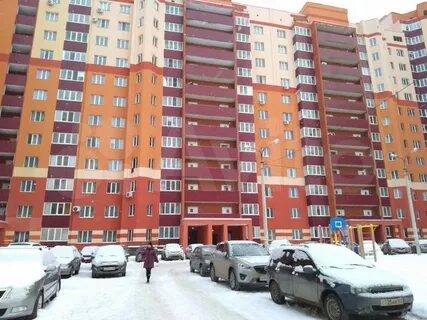Работа уфа демский