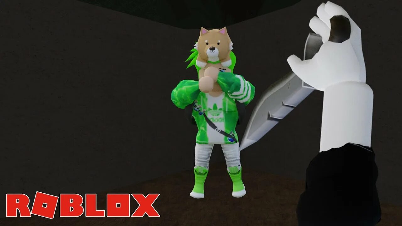 Roblox Fury. Скин фурии в Roblox. Милый скин в РОБЛОКС фури. Топ скинов фури в РОБЛОКС.