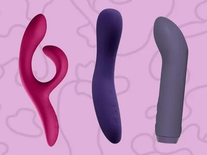 Making with spot vibrator play pics photos 