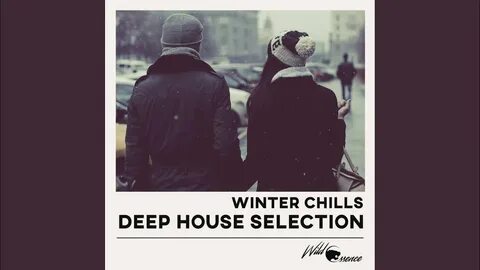 Deep house selection