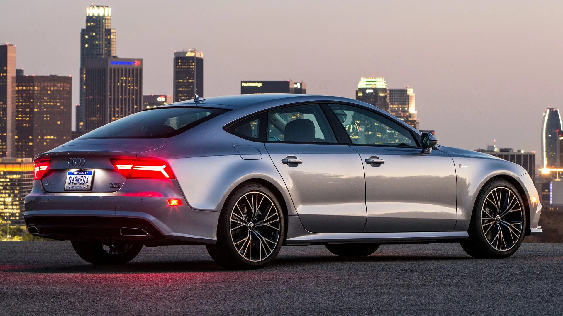 Audi a7 Sportback. Ауди а7 Sportback. Audi a7 Sportback 2017. Audi a7 Sportback 2016. Ф7 2024 новый кузов