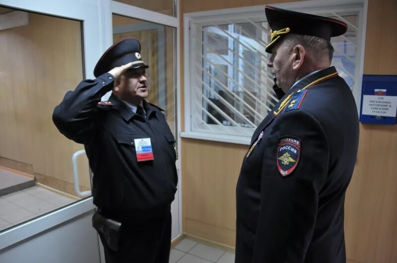 Омвд омской области. Полиция Шербакульского района. Начальник Шербакульского ОМВД. Военкомат Шербакульского района. Начальник ГАИ В Шербакульском районе.