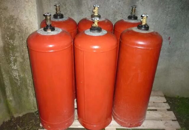 плита газовая kovea portable range tkr-9507-p. конфорка под газовый баллон. таганок "дачник", нзга. конфорка под газовый баллон. горелка газовая туристическая фаргаз agnes двухконфорочная.