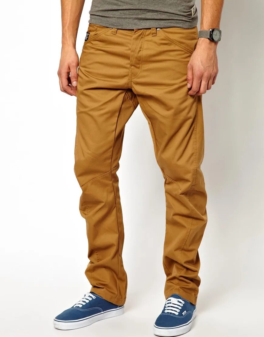 Мужские чиносы Lee Cooper. Jack Jones брюки Core. Чинос мужские Jack & Jones морковки. Кракатау чиносы. Штаны чиносы