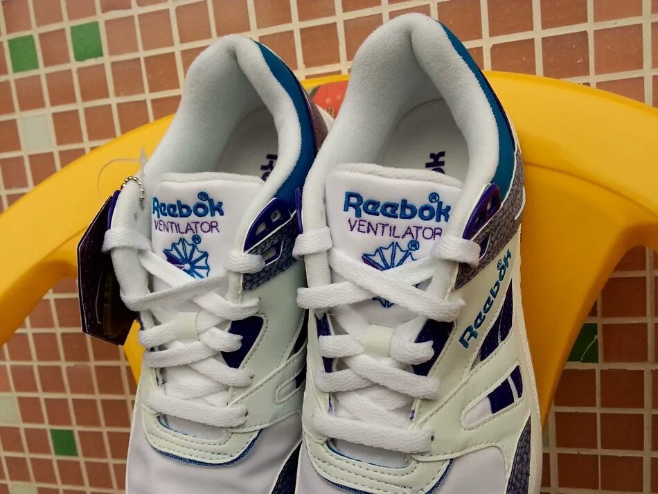 Reebok Hexalite 1994. Кроссовки Reebok 90 x. Кроссовки 90х-2000х Reebok. Reebok 90 кроссовки мужские. Кроссовки адидас рибок