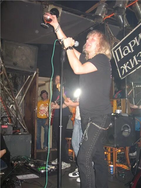 клуб жизни. клубы ночная жизнь. бали клуб. ночная клубная жизнь. клуб москва.