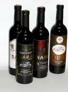 Киев на греческом