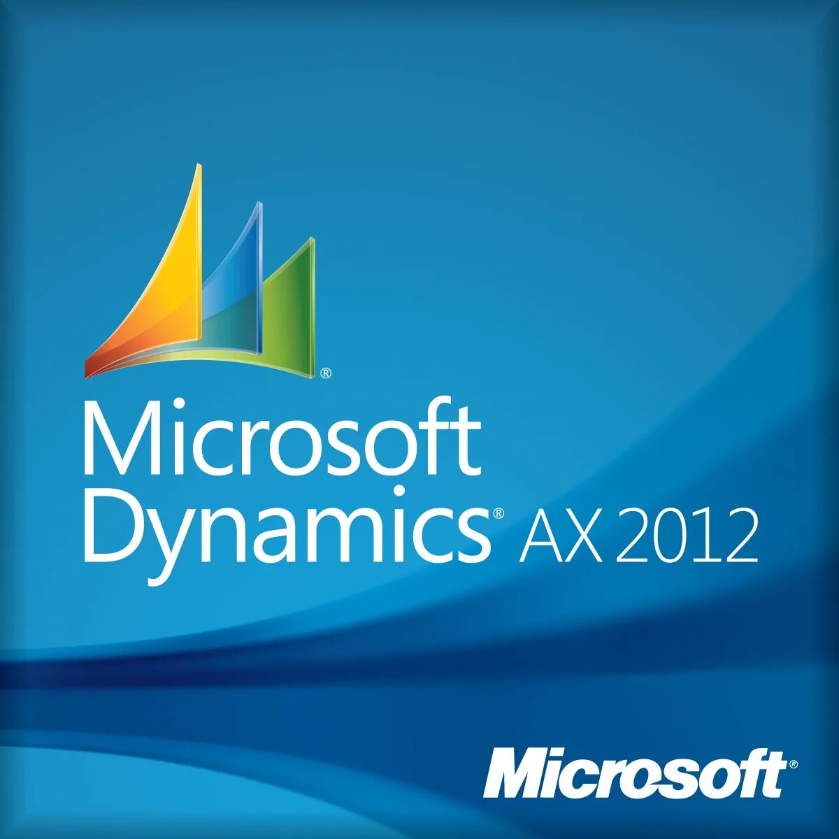 Ms dynamics. Microsoft Dynamics AX 2012 r3. MS Dynamics AX (Axapta). Microsoft Dynamics Axapta. Dynamics Axapta 2012.