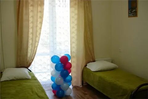 Лагеря номера телефонов