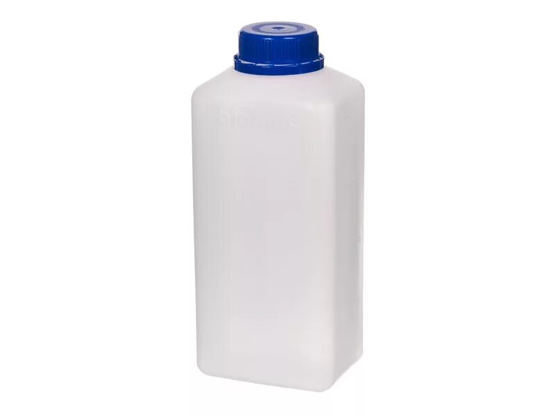Купить бутылки 1 л. Бутыль HDPE 2000 мл. Бутыль пластиковая 1 литр с пробкой (горловина 40 мм). Флакон HDPE 1000мл. Бутыль HDPE 2 Л.