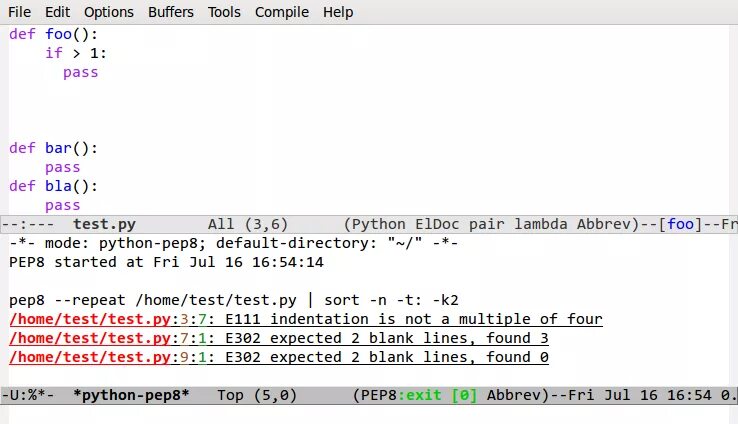 Тест питон 8 класс. Стандарт pep8. Стандарт pep8 Python. Pep 8 руководство по написанию кода на Python. Перенос строки кода в питоне.