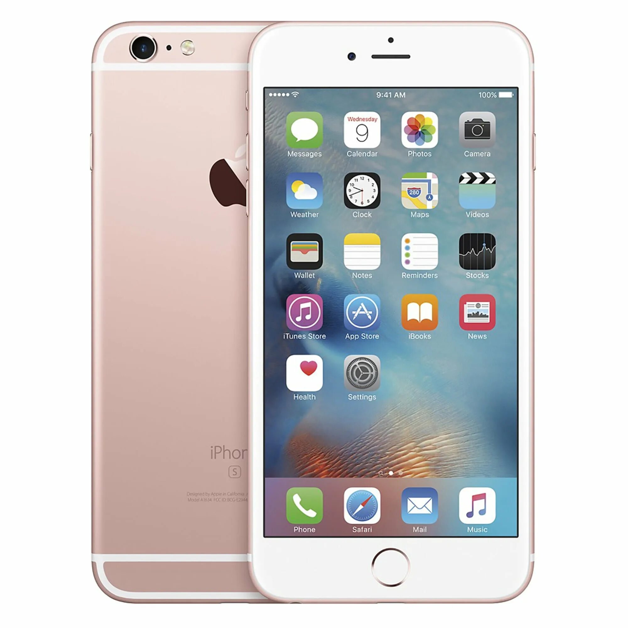 X плюс 6. Apple iphone 6s 64gb. Apple iphone 6 Plus 64gb. Iphone 6s 128gb. Apple iphone 6s 128 ГБ.