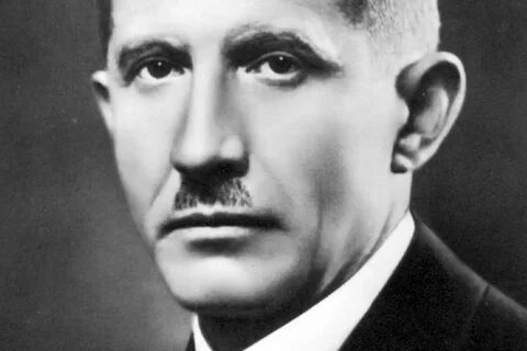 Коновалец википедия