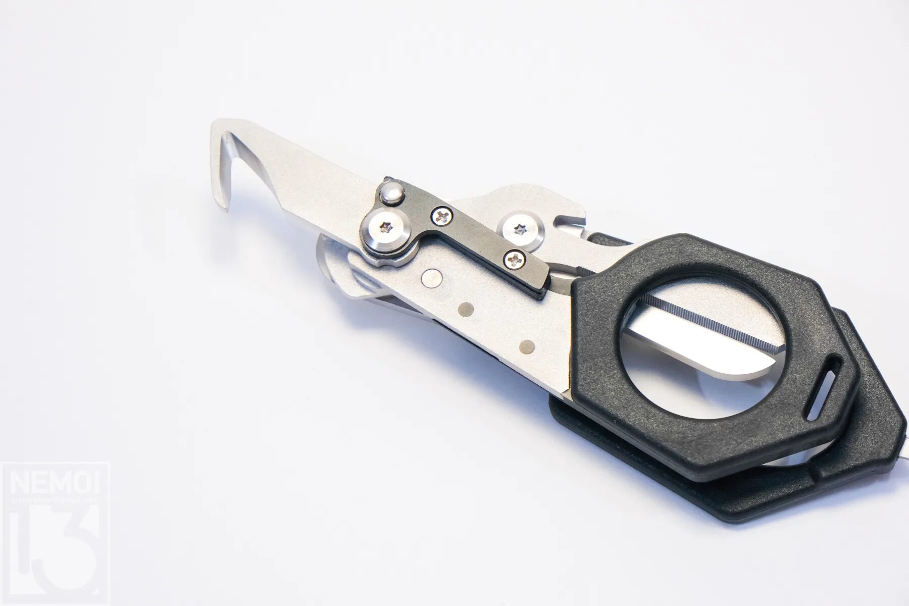 Ножницы для шитья, galante металл, 10,5см. Откидные ножницы. Складные ножницы. Axwild ножницы раскладные. Миниатюрные складные ножницы.