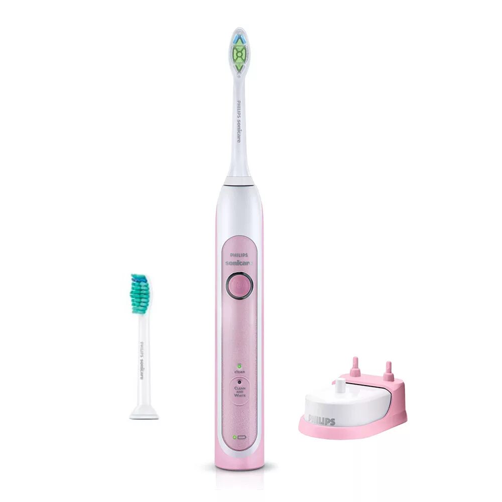 Зубная щетка филипс sonicare ультразвуковая. Электрическая зубная щетка philips sonicare healthywhite hx6762/43. philips sonicare 6762. ультразвуковая щетка philips sonicare. щётка philips sonicare 6762.