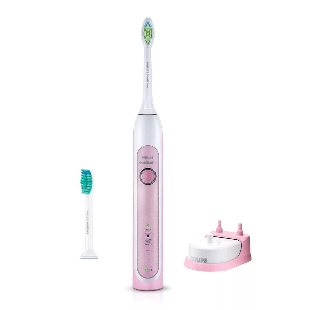 Филипс ультразвуковая. Philips Sonicare 6762. Philips Sonicare hx6762/43. Philips Sonicare HEALTHYWHITE hx6762/43. Ультразвуковая зубная щетка Philips Sonicare.