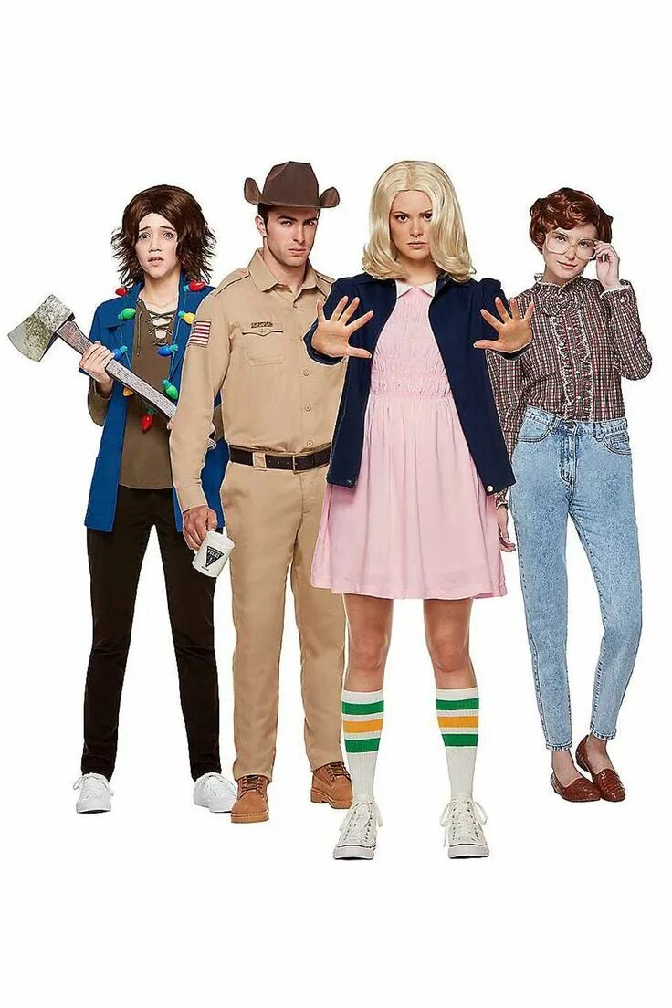 очень странные дела хэллоуин. очень странные дела костюм оди. Stranger things костюмы. Stranger things одиннадцать костюм. костюм очень странные дела.