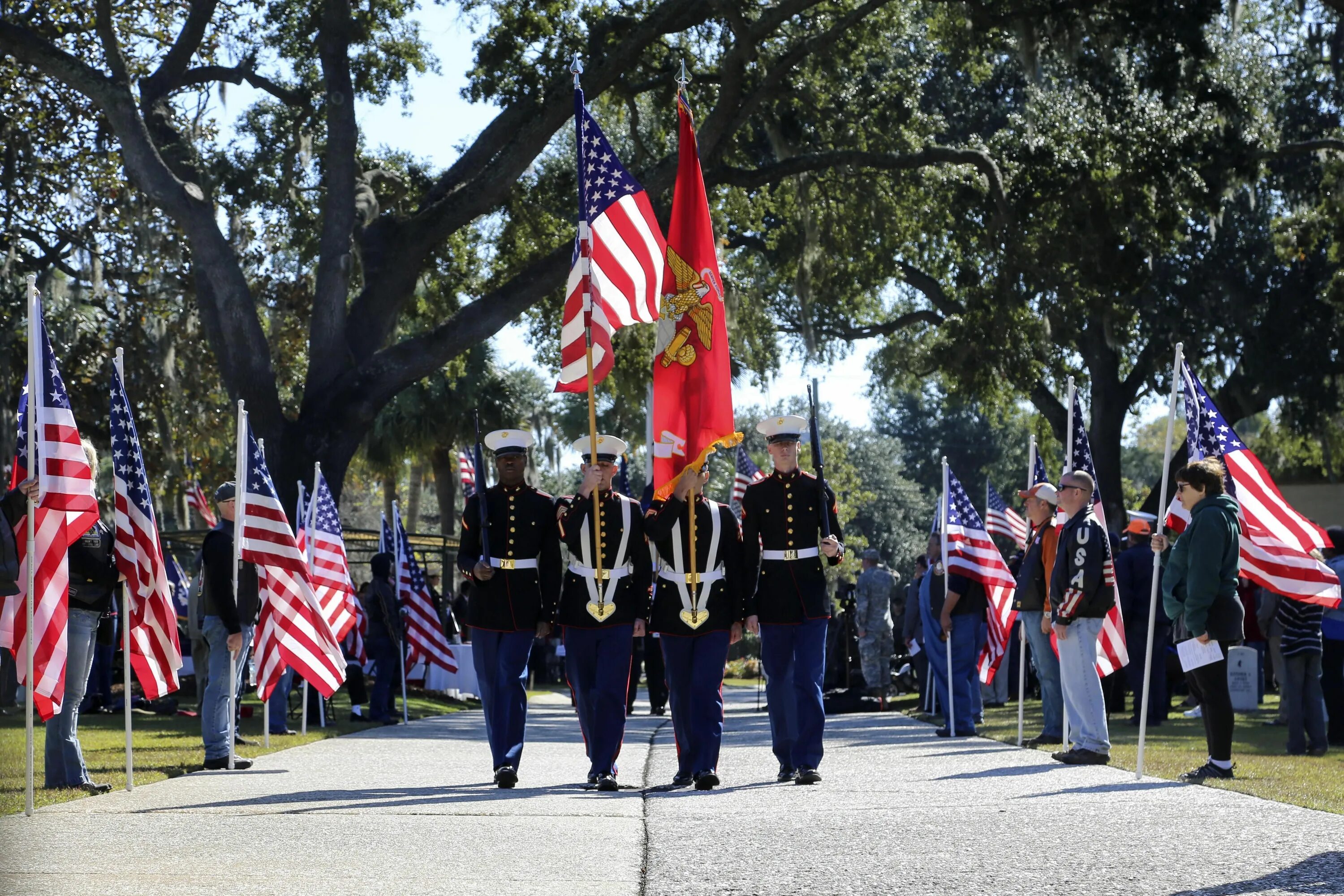 Парад в америке. День ветеранов – veterans Day. Парад ветеранов США. День ветеранов в Америке. День ветеранов США парад.