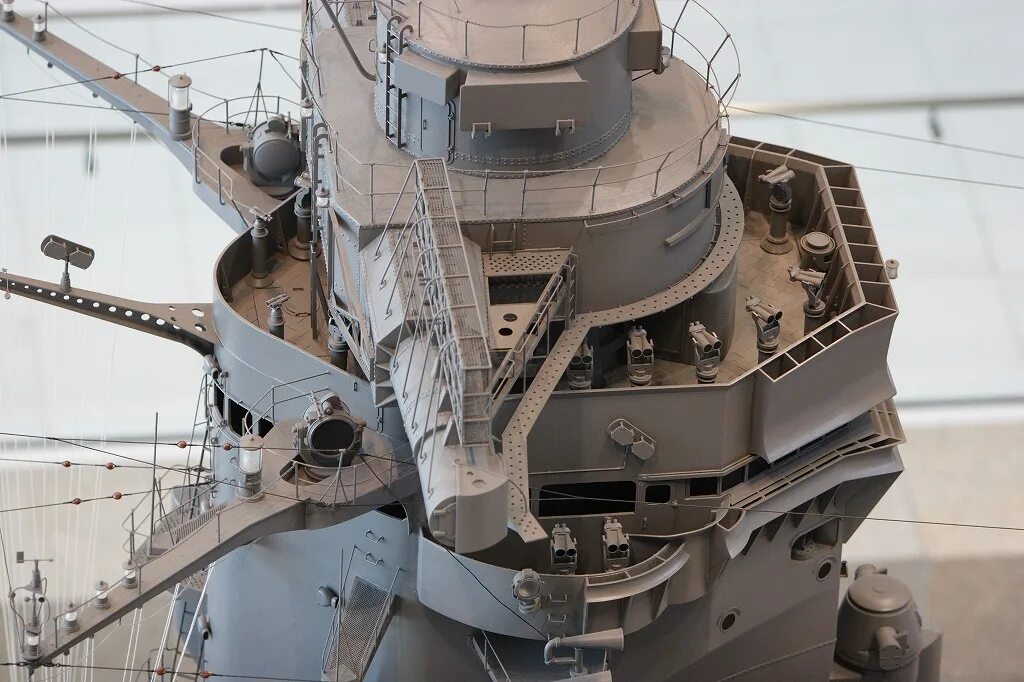 Uss lcs-1 ‘freedom’. броненосный корабль "двенадцать апостолов". Warship vehicles. бронированная корабль. бронированные корабли.