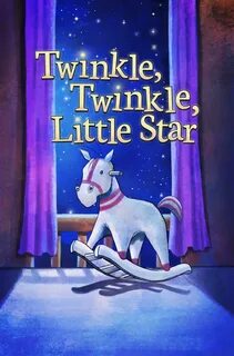Twinkle
