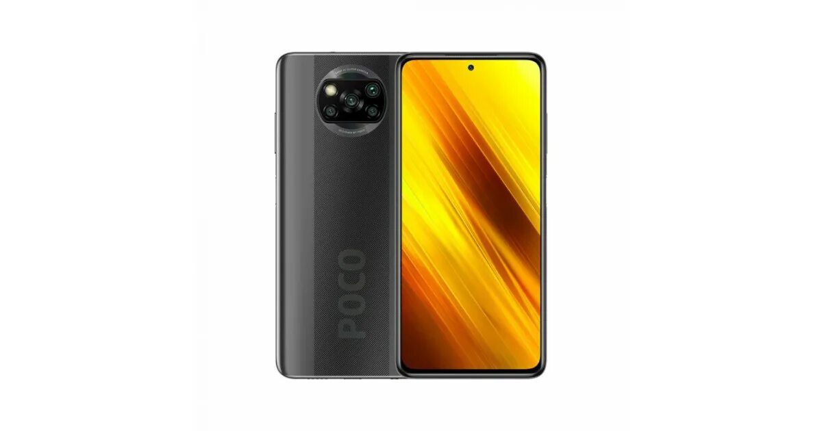 Смартфон poco x3 6/128gb Gray. Смартфон Xiaomi Pocophone x3. Поко х6 про. Xiaomi poco x6 Pro, 8/256 ГБ. Поко х6 про процессор