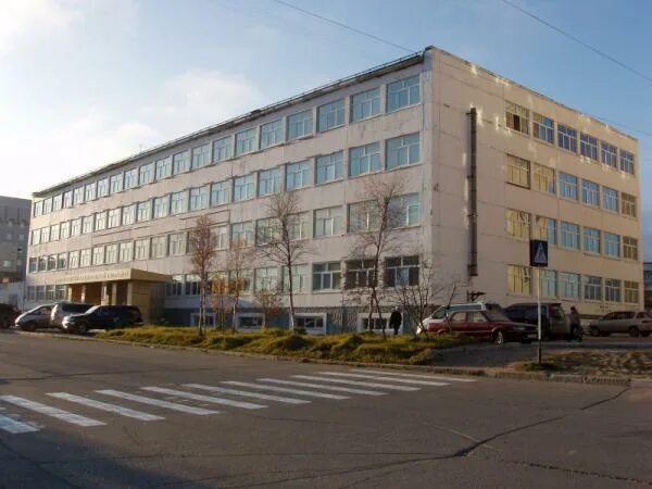 Свгу магадан. Северный международный университет магадан. Северный университет магадан. Северный международный университет. Магаданский государственный университет.