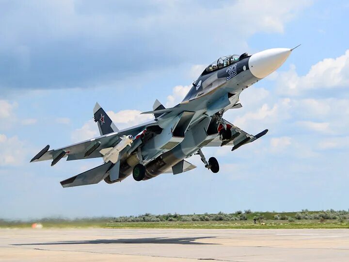 Какие истребители на вооружении. Какие истребители на вооружении