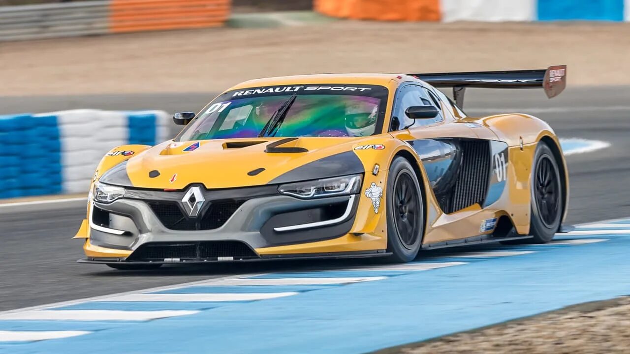 River sport rs. Renault rs01 gt3. Renault Sport RS 01. Renault Sport r.s 01 gt3. Renault rs01 2021.