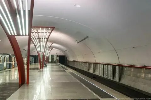 Алма атинская москва