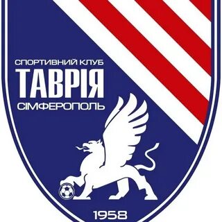 Фк симферополь