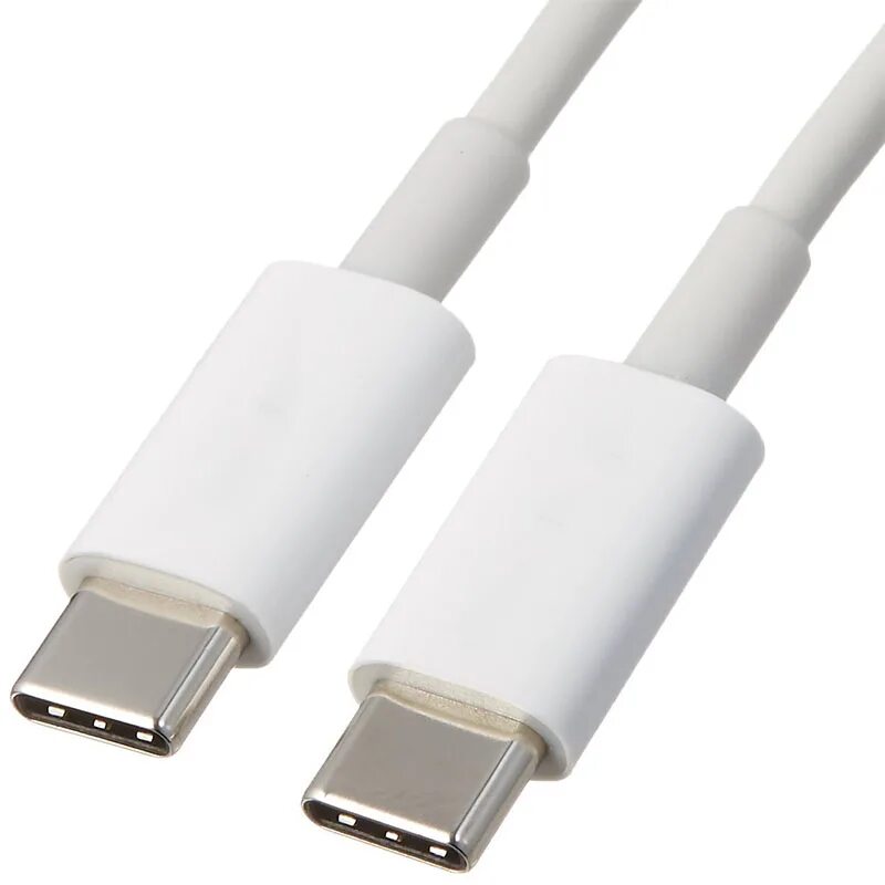 Usb c поколения. USB 2.0 на USB Type c. USB 3.1 Type-c to Micro-b. USB Type-c USB 3.2 gen1. Провод Samsung Type c Type с 1m белый.