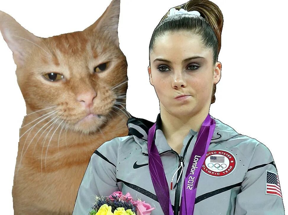 Маккайла Марони не впечатлена. Маккайла не впечатлена Мем. MCKAYLA is not Impressed. «Маккайла не впечатлена» (MCKAYLA is not Impressed)..