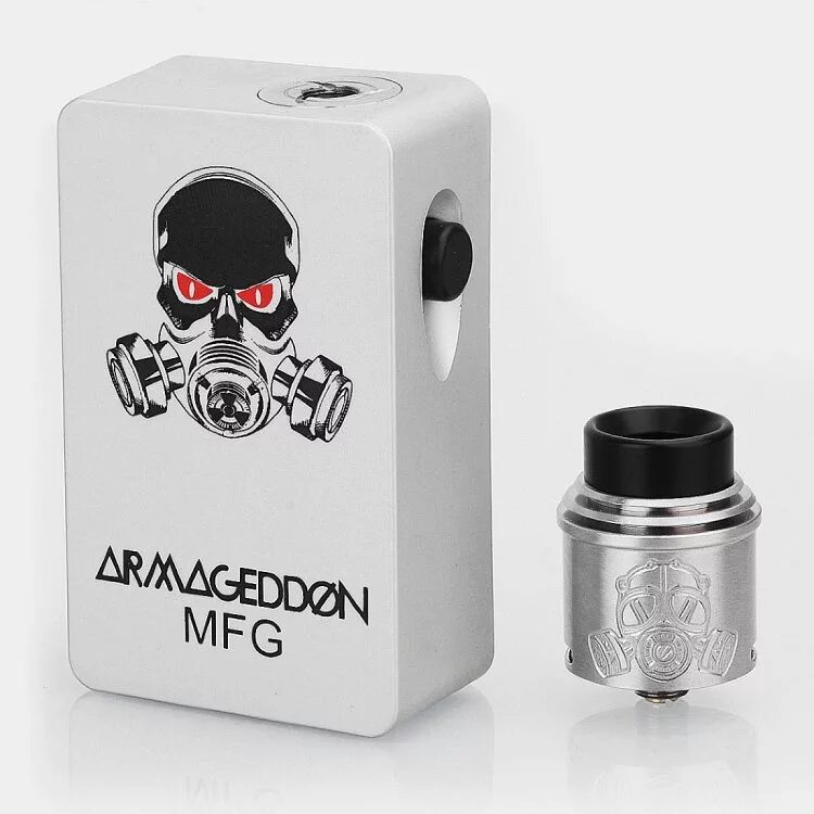 Apocalypse Armageddon Squonker Box Kit. Апокалипсис Армагеддон сквонкер бокс кит клон. Apocalypse Armageddon Squonker Box Kit Clone. Дрипка Армагеддон. Армагеддон купить