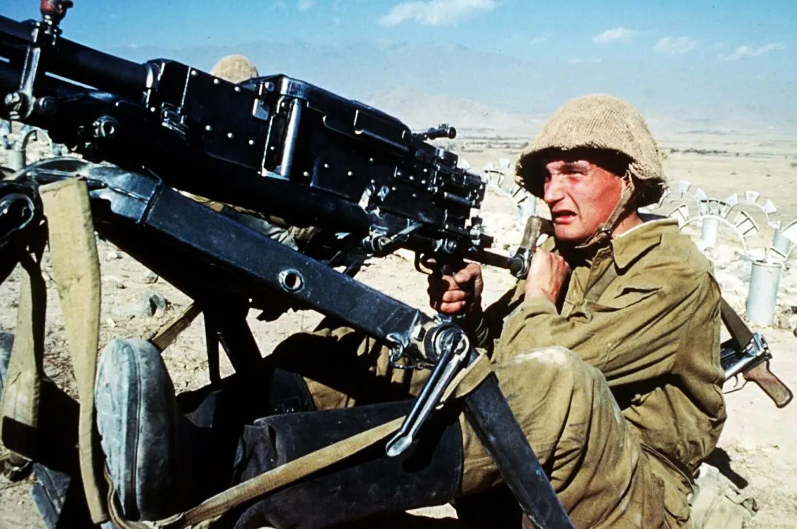 Афганистан 1989. Афганистан в 1979 г. Боевые действия в афганистане 1979-1989. Советские про афган. Советские про афган.