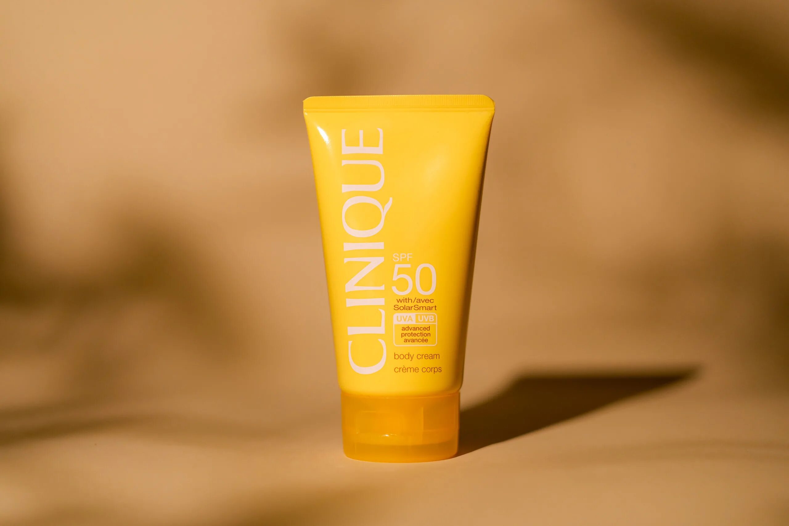 Крем для лица spf 50 какой лучше. Clinique солнцезащитный крем. Лучшие солнцезащитные крема.