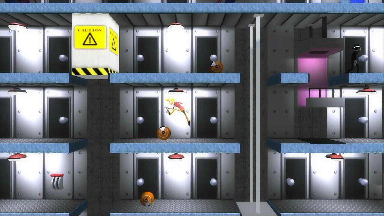 Elevator игра. Игрушка лифт. Игры в лифте 9 этажей. Лифт головоломка игра. Игра в лифт код