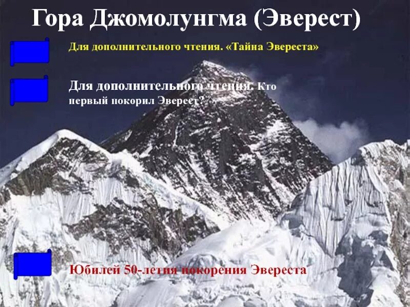 Эверест где находится в россии. Гора Эверест информация. Эверест размер. Джомолунгма в какой стране. Ширина горы Джомолунгма.