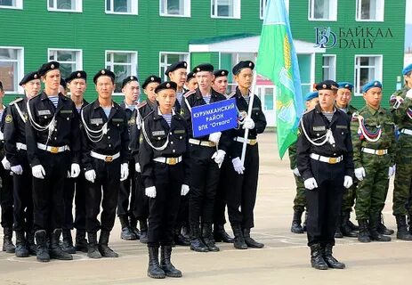 Бригады улан удэ
