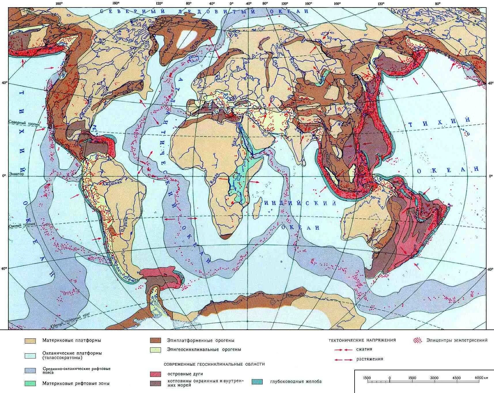 Сейсмоопасные зоны это. Сейсмически опасные зоны карта земли. Сейсмические районы земли на карте.